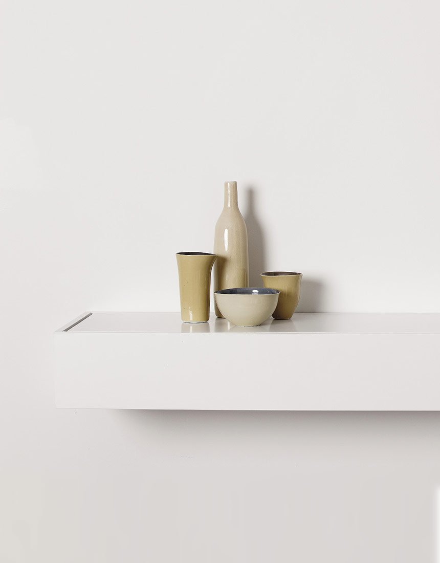 Portfolio6 1
