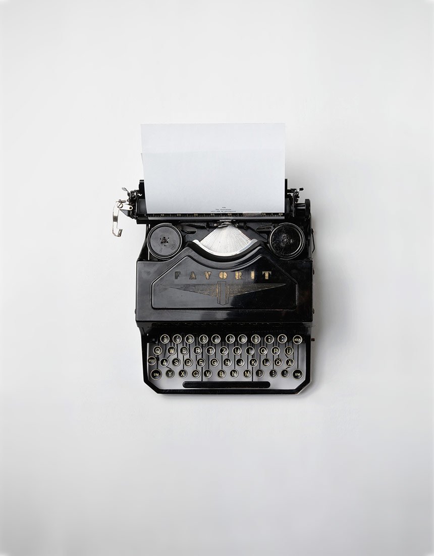 Portfolio9 1