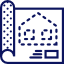 Icon1