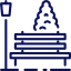 Icon2