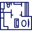 Icon3