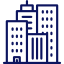 Icon4