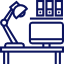 Icon6
