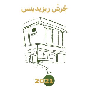 12 01 jpg