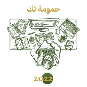 13 01 jpg