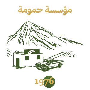 2 01 jpg
