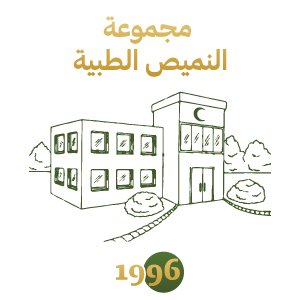 3 01 jpg