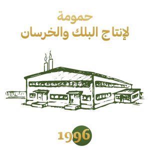 4 01 jpg