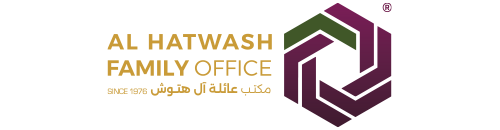 al-hatwash-office.com