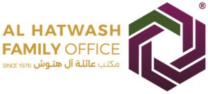 الشعار بالعرض 01 jpg